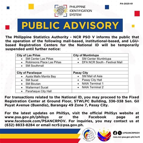 stwlpc building|Philippine Statistics Authority NCR Provincial Office V .